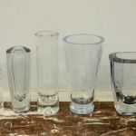 819 2141 VASES